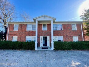 Building Photo - 12609 E Orell Rd