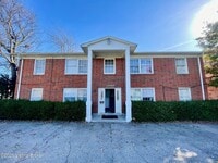 Building Photo - 12609 E Orell Rd