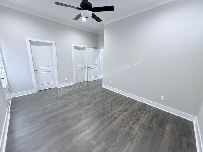 Building Photo - 3BD/3BA New Construction!