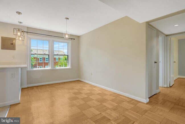 Building Photo - 1107 Belle View Blvd