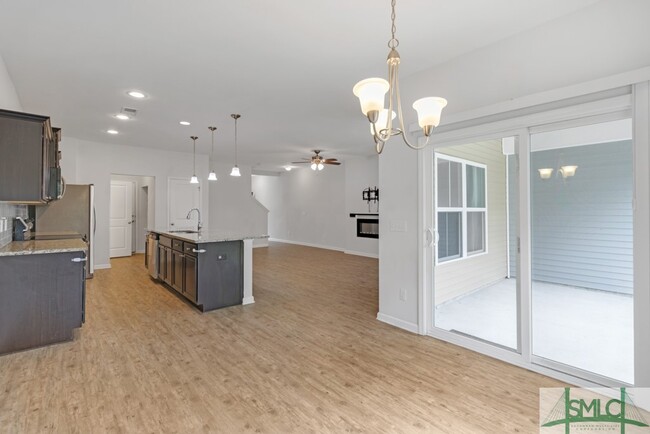 Building Photo - 63 Bellasera Wy