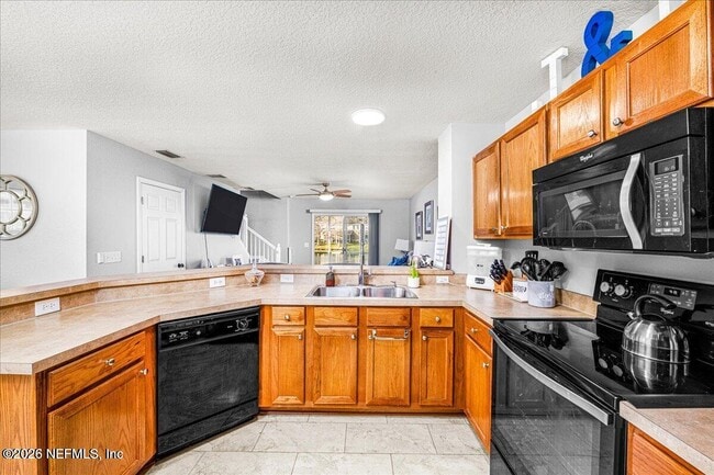 Building Photo - 8550 Argyle Business Loop