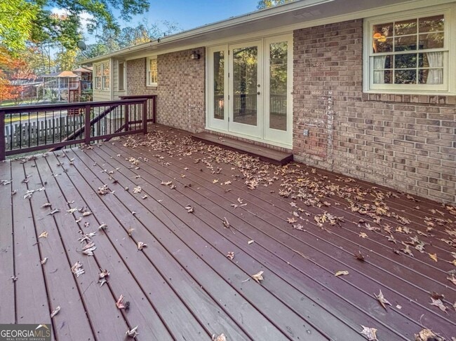 Building Photo - 2766 Cottonwood Dr