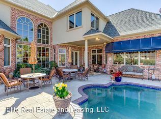 Building Photo - 4 br, 4 bath House - 14616 Mistletoe Drive