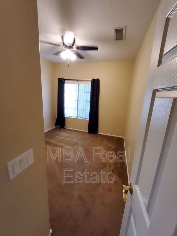 Building Photo - 17421 W Papago St