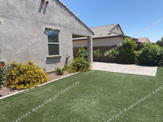Building Photo - ***MOVE IN SPECIAL***GORGEOUS MARLEY PARK ...
