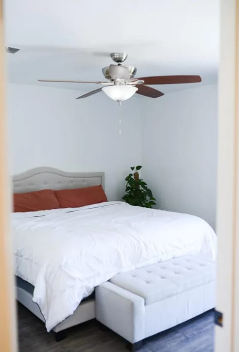 Building Photo - 3135 Fairmont Dr