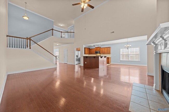 Building Photo - 107 Autumn Haven Ln