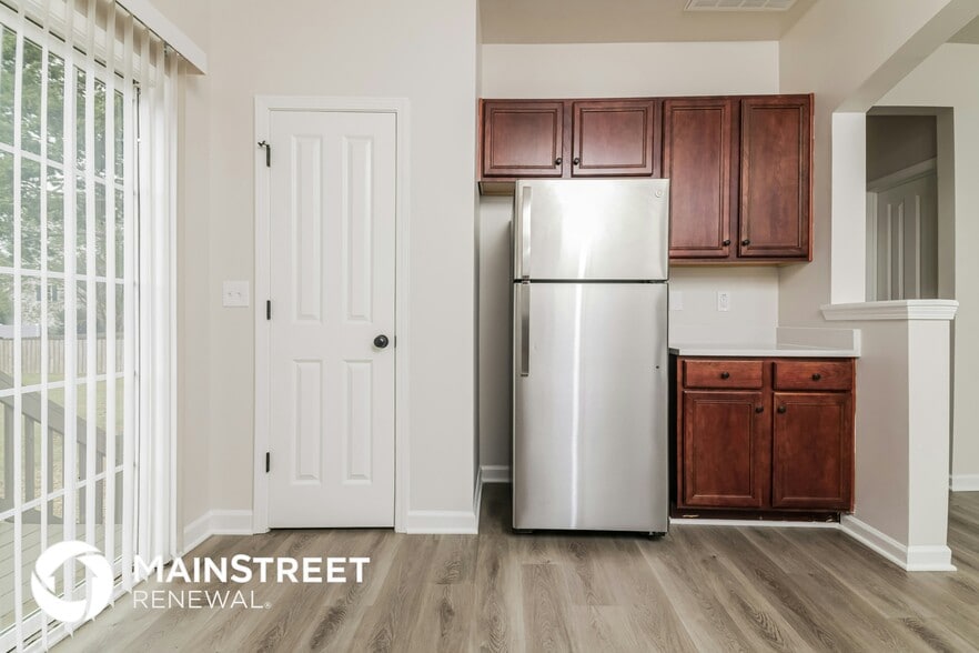 Building Photo - 58 Magnolia Vine Ln