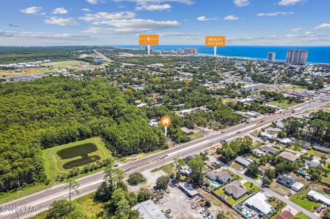 Building Photo - 206 N Arnold Rd