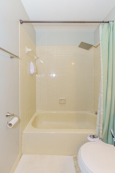 Building Photo - 90 Madison Ave