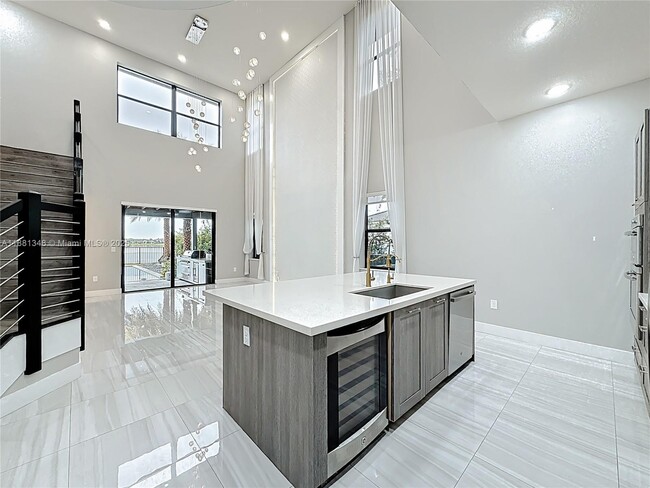 Building Photo - 15530 NW 89th Ct