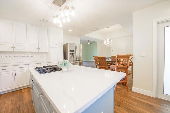 Building Photo - 19275 SW 256th St