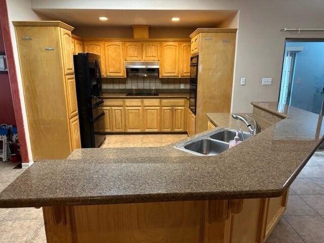 Building Photo - 2802 Dove Ave