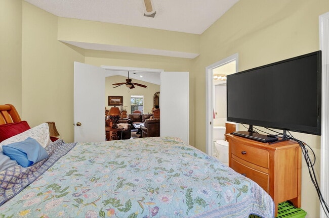 Building Photo - 20803 Cabrillo Way