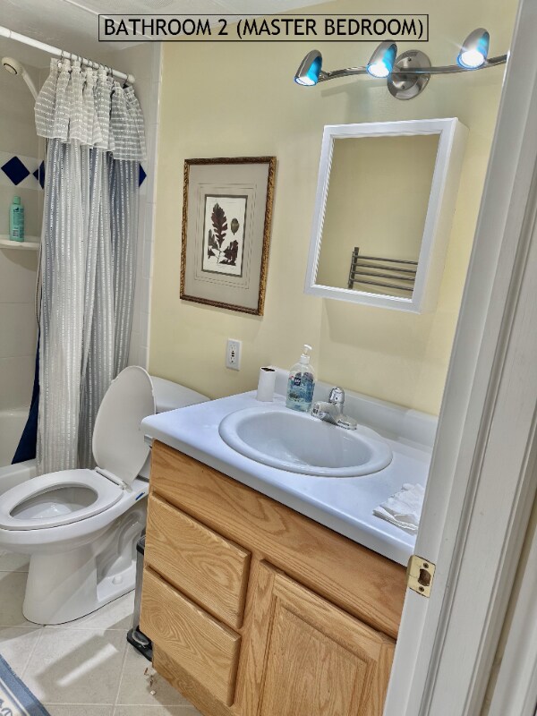 Building Photo - 7896 Goldenpoint Wy