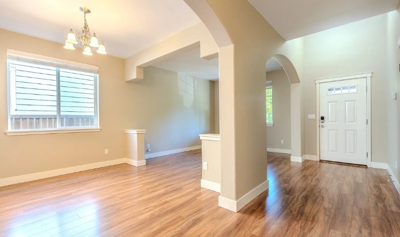 Building Photo - 1443 Farina Lp SE