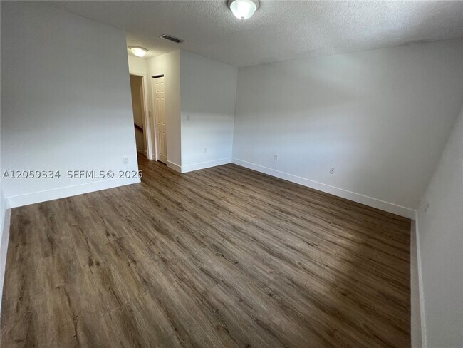 Building Photo - 15410 SW 74th Cir Ct