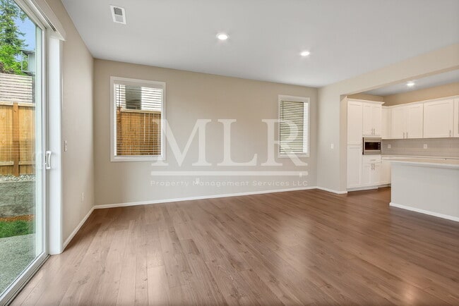 Building Photo - 20238 SE 263rd Pl