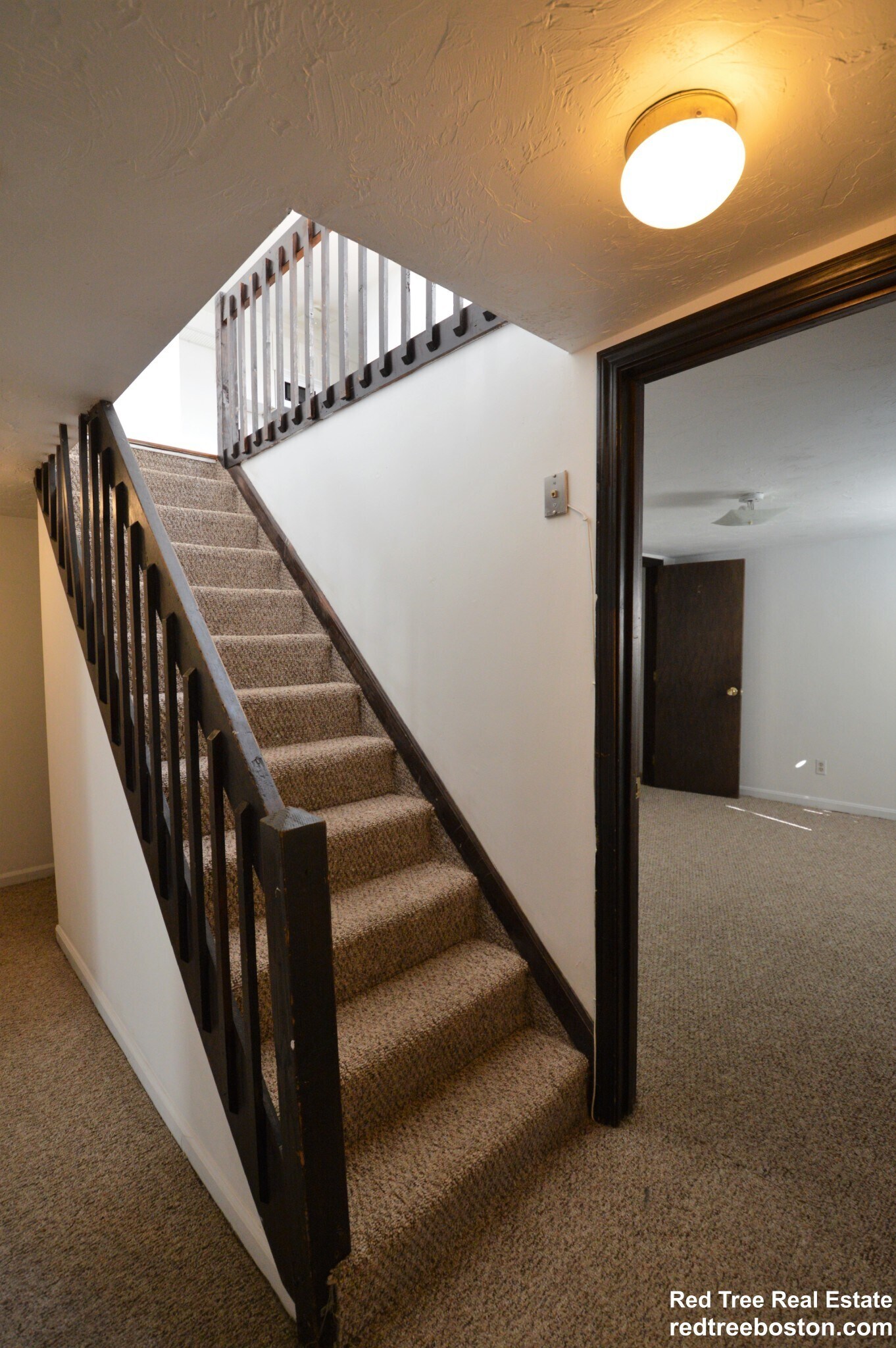 Building Photo - 10 Shepard St