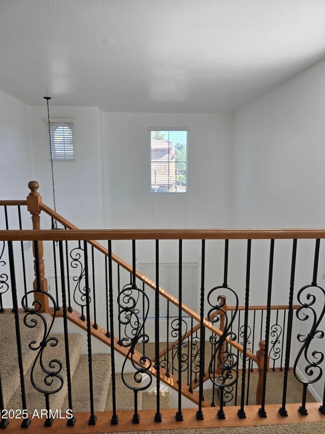 Building Photo - 16206 N 22nd Ln