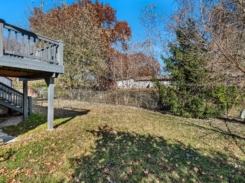 Building Photo - 104 Britanna Dr