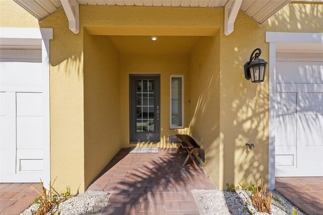 Building Photo - 2516 Coral Ct.