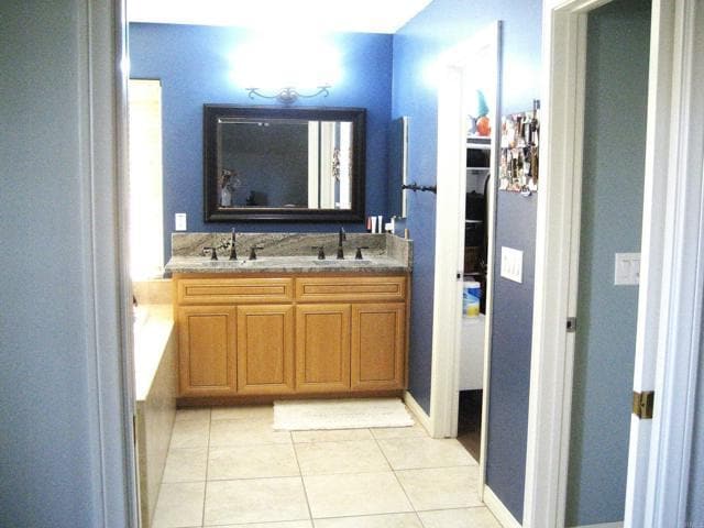 Building Photo - 29175 The Yellow Brick Rd