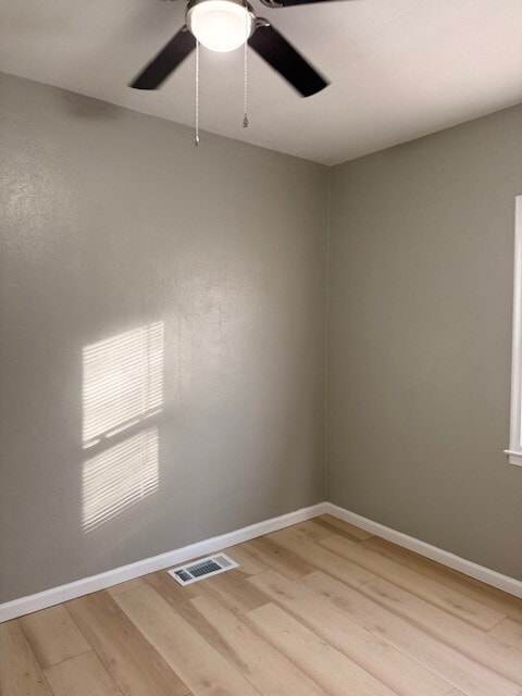 Building Photo - 442 E Central