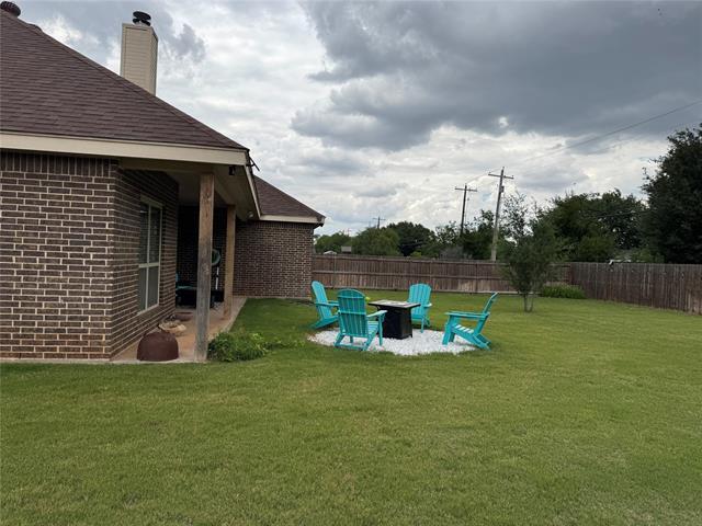 Building Photo - 6617 Cedar Elm Dr