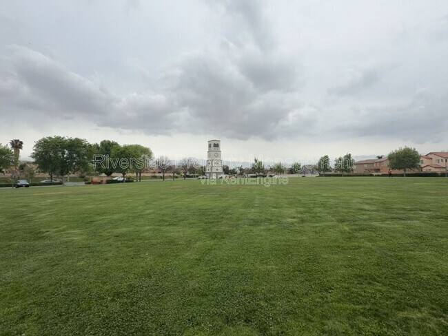 Building Photo - 3882 Strand Way