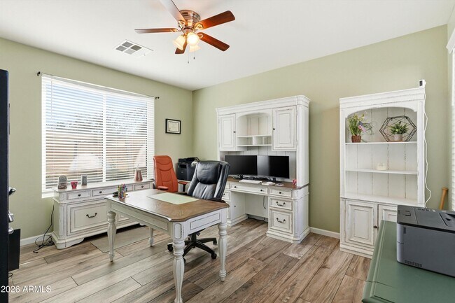 Building Photo - 29401 N 48th Pl