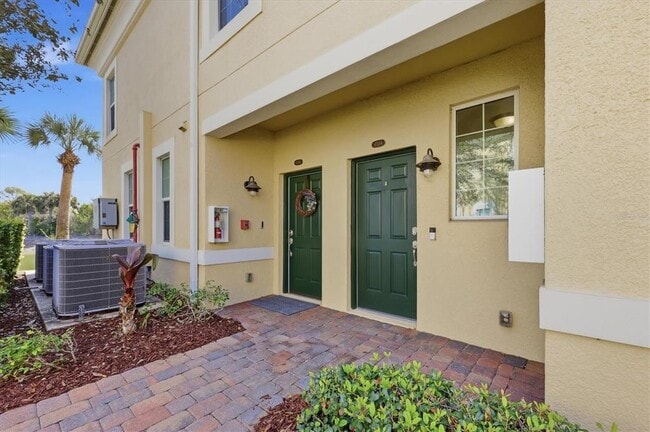 Building Photo - 4304 Expedition Wy