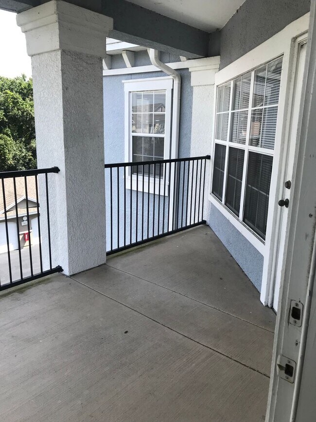 Building Photo - 3561CR#231(100)