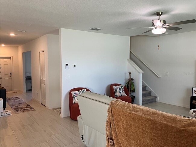 Building Photo - 13259 Palmerston Rd