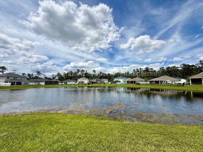 Building Photo - 386 Rittburn Ln