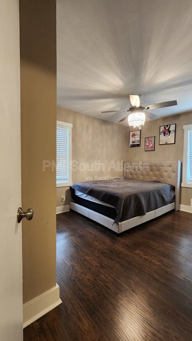 Building Photo - 157 Sunrise Cir