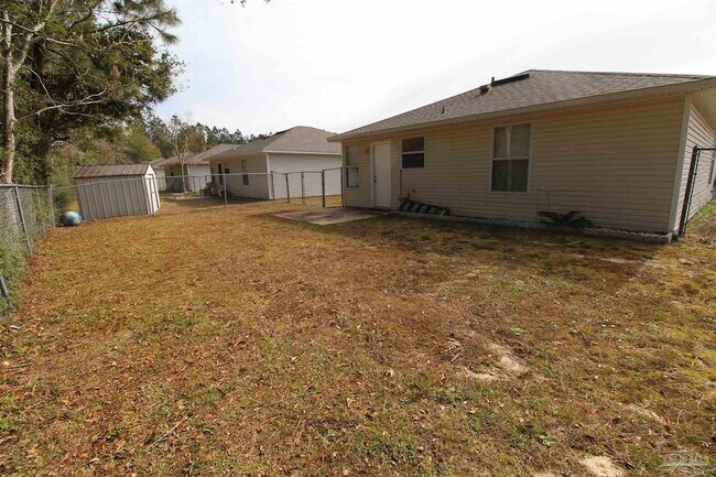 Building Photo - 442 Bay Pine Villas Dr