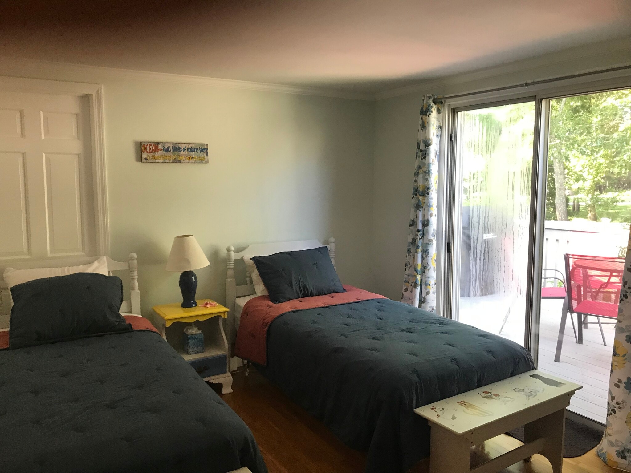 Building Photo - 26 Cranwood Rd