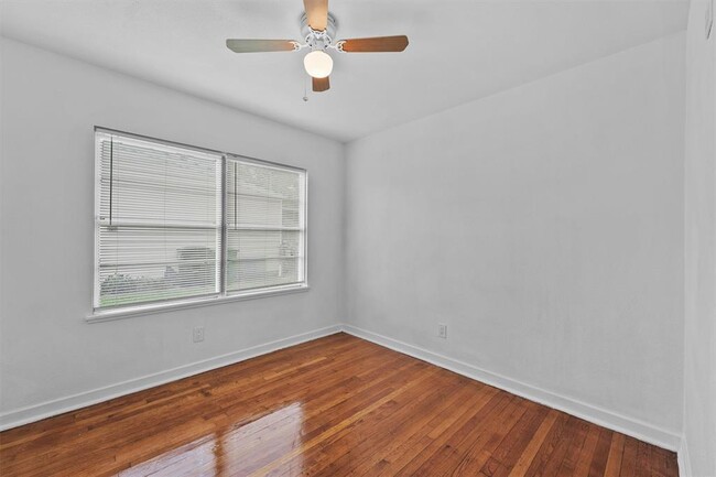 Building Photo - 4225 Citadel Ln