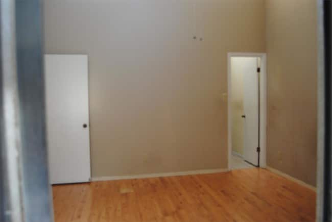 Building Photo - 5500 Oakbriar Cir