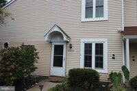 Building Photo - 346A Delancey Pl
