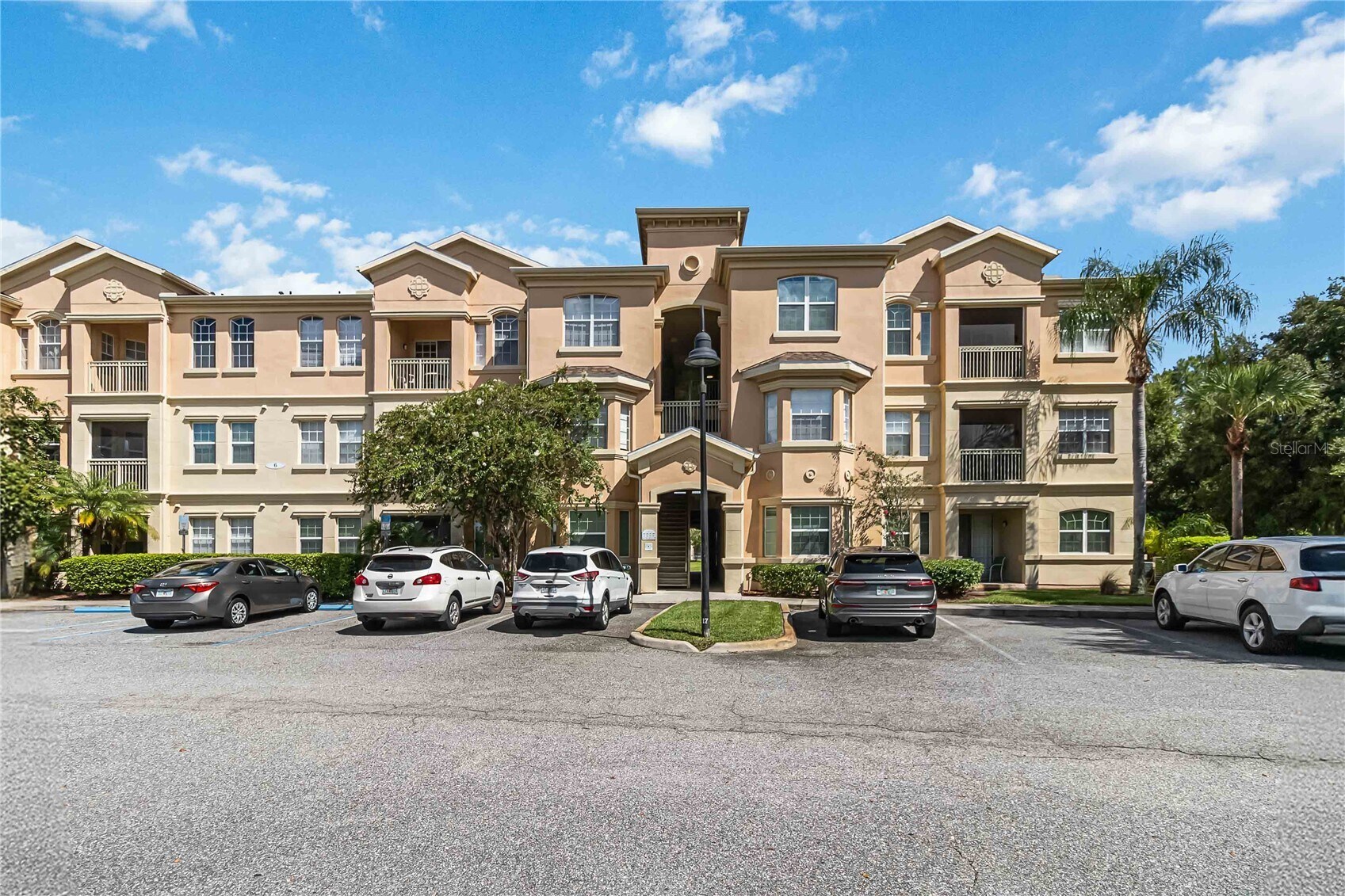 Building Photo - 614 Terrace Ridge Cir