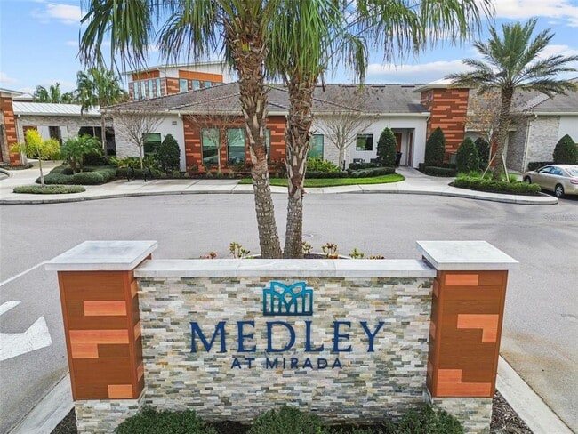 Building Photo - 31942 Folk Top St