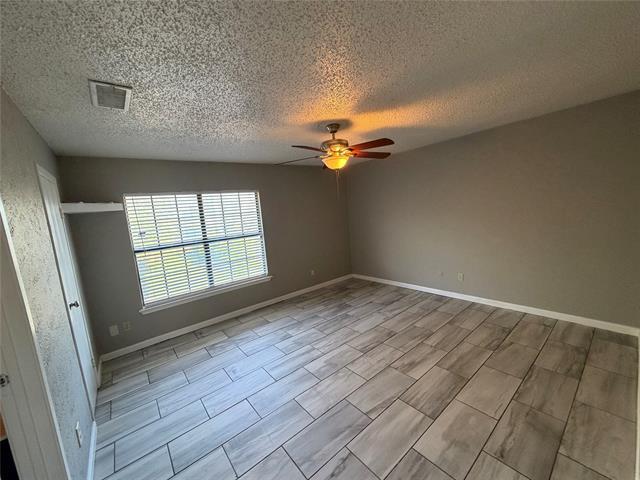 Building Photo - 7302 Elderberry Cir