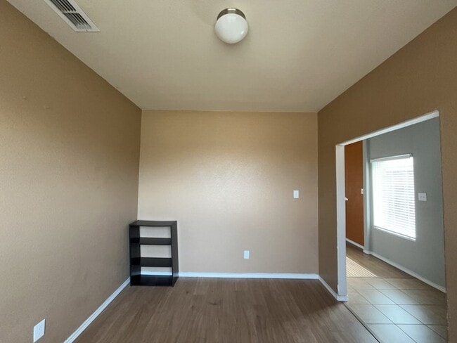 Building Photo - 6308 Spring Buck Run