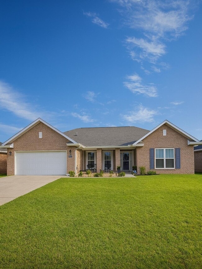 Building Photo - 8484 Holley Hills Cir