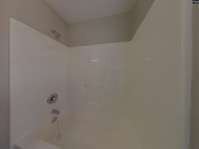 Building Photo - 137 Chatham Trace