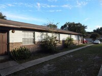 Building Photo - 1305 W Verona St