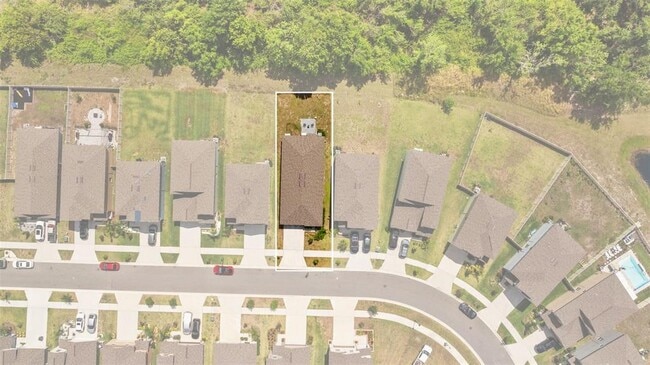 Building Photo - 5554 Blue Azure Dr